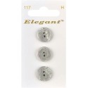   Buttons Elegant nr. 117