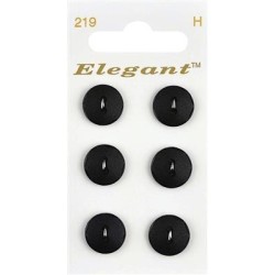   Buttons Elegant nr. 219