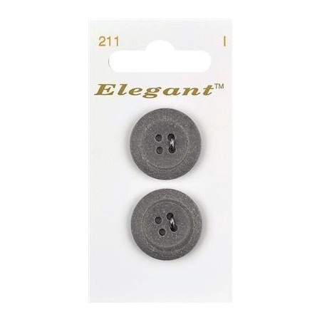   Buttons Elegant nr. 211