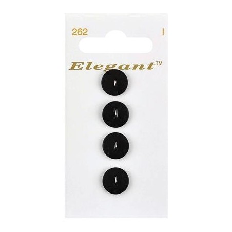   Buttons Elegant nr. 262