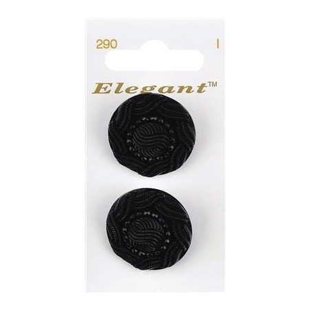   Buttons Elegant nr. 290