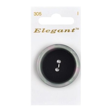   Buttons Elegant nr. 305