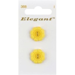   Buttons Elegant nr. 368