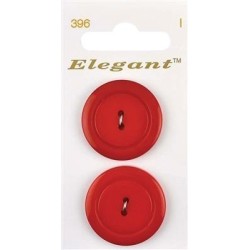   Buttons Elegant nr. 396