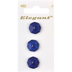   Buttons Elegant nr. 462
