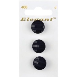   Buttons Elegant nr. 468
