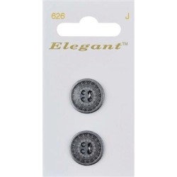   Buttons Elegant nr. 626