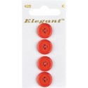   Buttons Elegant nr. 428