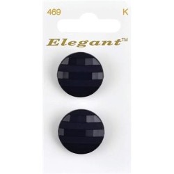   Buttons Elegant nr. 469
