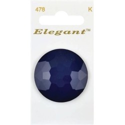   Buttons Elegant nr. 478