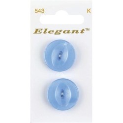   Buttons Elegant nr. 543