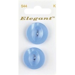   Buttons Elegant nr. 544
