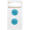   Buttons Elegant nr. 545