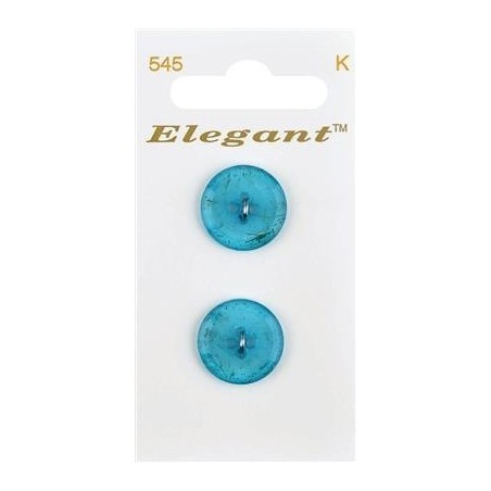   Buttons Elegant nr. 545