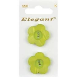   Buttons Elegant nr. 556