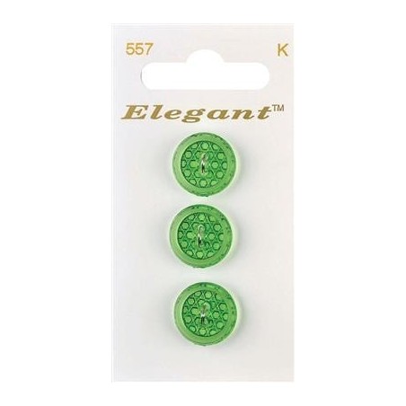   Buttons Elegant nr. 557