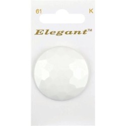   Buttons Elegant nr. 61
