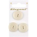   Buttons Elegant nr. 8