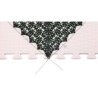 Knitpro Lace blocking matten