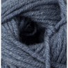 Knitting yarn Phildar Phil Irlandais Jeans Stoned