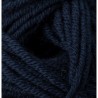 Knitting yarn Phildar Phil Irlandais Marine