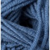 Phildar knitting yarn Phil Irlandais Navy