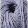Knitting yarn Phildar Phil Caresse Jeans