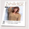  Phildar Phildar 660