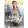  Phildar Phildar 665