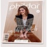 Breiboek  Phildar 688 in het Nederlands