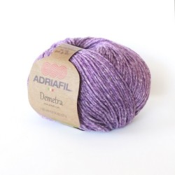  Adriafil Demetra violet 063