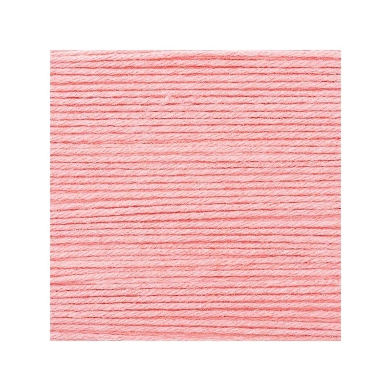 Acheter laine à tricoter? Rico Baby Classic DK flamingo 57