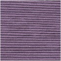 Acheter laine à tricoter? Rico Creative sport DK mauve 12
