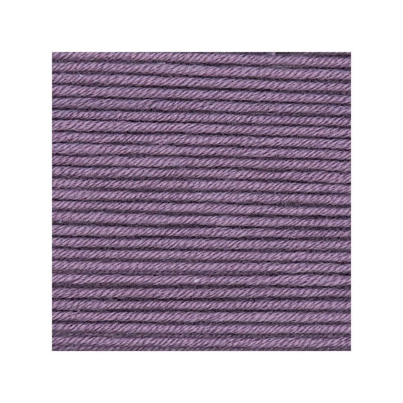 Acheter laine à tricoter? Rico Creative sport DK mauve 12