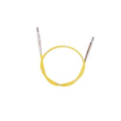  Knitpro Knitpro Smartstix cable 40 cm