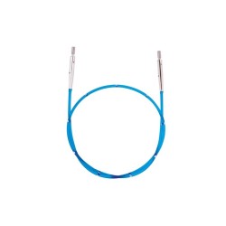  Knitpro Knitpro SmartStix kabel 60 cm