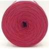  Verelana VL Fabric Yarn rood