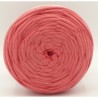  Verelana LP Fabric Yarn flamingo rosa