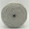  Verelana VL Fabric Yarn light grey