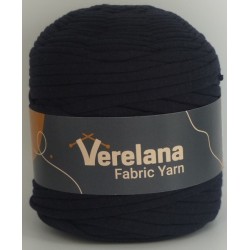  Verelana LP Fabric Yarn dunkelblau