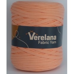  Verelana VL Fabric Yarn salmon pink