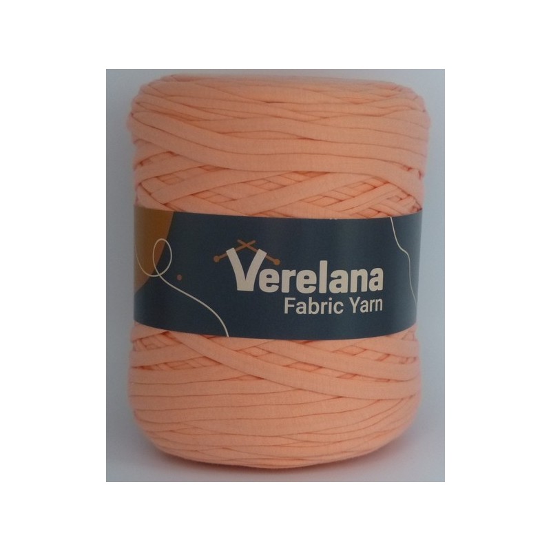  Verelana LP Fabric Yarn