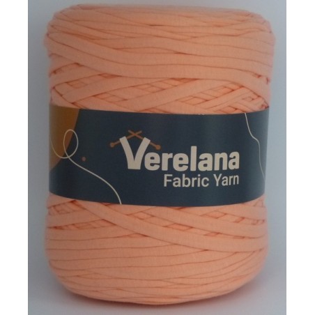  Verelana LP Fabric Yarn