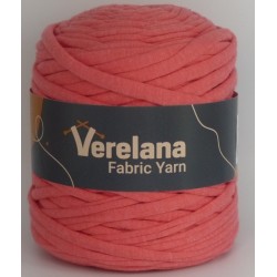  Verelana LP Fabric Yarn flamingo rosa