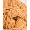 Crochet yarn Phildar Phil Coton 4 cereale