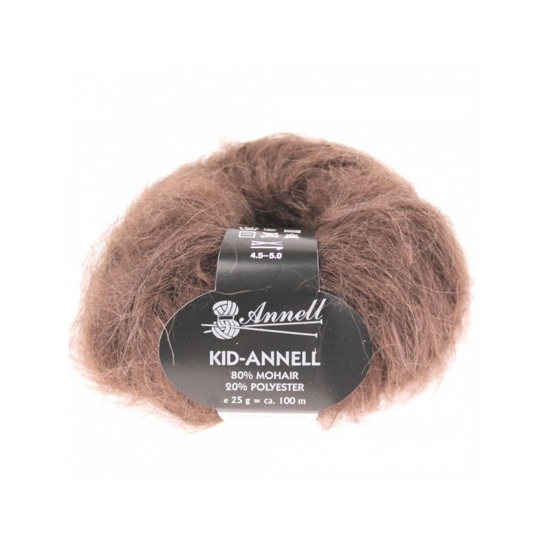 Laine Anell  Kid Annell 3103