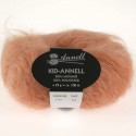 Laine Anell  Kid Annell 3170
