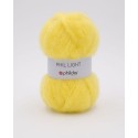 Phildar Knitting yarn Phil Light Citrus