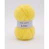 Laine Phildar Phil Light Citrus en vente au boutique de laines