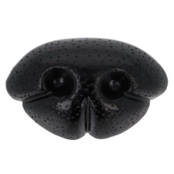   Animal noses 9 mm